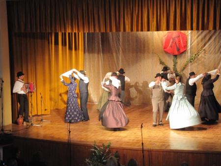 Folklorni festival 10